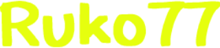 Ruko77