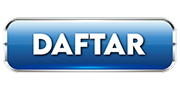 Daftar Ruko77